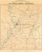 vbarea1863.jpg (582686 bytes)